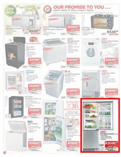 Hifi Corp : On Sale - 365 days a year (30 May - 2 Jun 2013), page 8