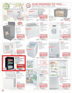 Hifi Corp : On Sale - 365 days a year (30 May - 2 Jun 2013), page 8