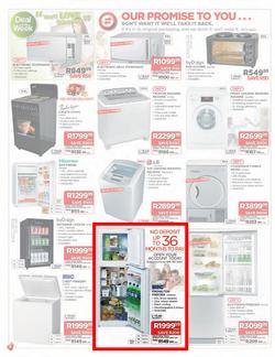 Hifi Corp : On Sale - 365 days a year (30 May - 2 Jun 2013), page 8
