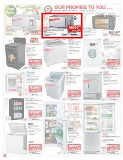 Hifi Corp : On Sale - 365 days a year (30 May - 2 Jun 2013), page 8