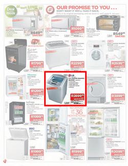 Hifi Corp : On Sale - 365 days a year (30 May - 2 Jun 2013), page 8