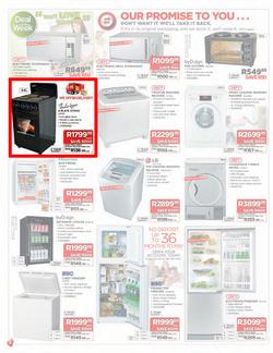 Hifi Corp : On Sale - 365 days a year (30 May - 2 Jun 2013), page 8