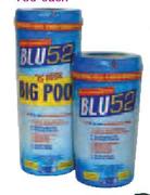 Blu 52-Each