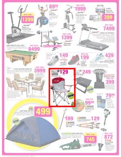 Game : Famous for the lowest prices (29 May - 4 Jun 2013), page 8