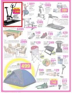 Game : Famous for the lowest prices (29 May - 4 Jun 2013), page 8