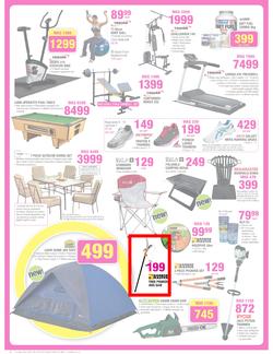 Game : Famous for the lowest prices (29 May - 4 Jun 2013), page 8