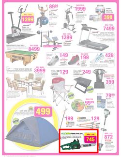 Game : Famous for the lowest prices (29 May - 4 Jun 2013), page 8