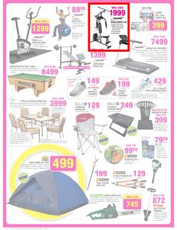 Game : Famous for the lowest prices (29 May - 4 Jun 2013), page 8