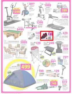 Game : Famous for the lowest prices (29 May - 4 Jun 2013), page 8