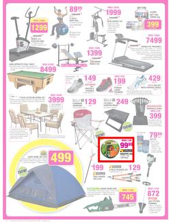 Game : Famous for the lowest prices (29 May - 4 Jun 2013), page 8