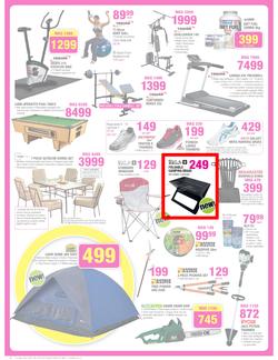 Game : Famous for the lowest prices (29 May - 4 Jun 2013), page 8