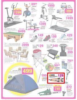 Game : Famous for the lowest prices (29 May - 4 Jun 2013), page 8