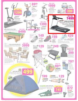Game : Famous for the lowest prices (29 May - 4 Jun 2013), page 8