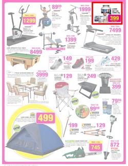 Game : Famous for the lowest prices (29 May - 4 Jun 2013), page 8