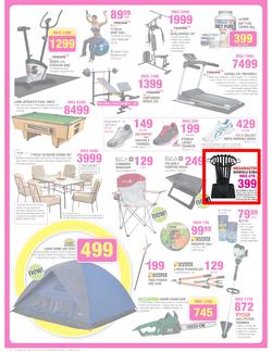 Game : Famous for the lowest prices (29 May - 4 Jun 2013), page 8