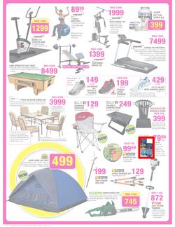 Game : Famous for the lowest prices (29 May - 4 Jun 2013), page 8
