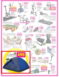 Game : Famous for the lowest prices (29 May - 4 Jun 2013), page 8