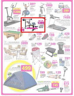 Game : Famous for the lowest prices (29 May - 4 Jun 2013), page 8