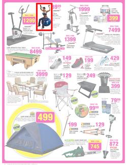 Game : Famous for the lowest prices (29 May - 4 Jun 2013), page 8