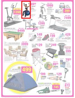 Game : Famous for the lowest prices (29 May - 4 Jun 2013), page 8