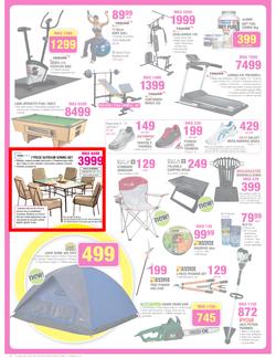 Game : Famous for the lowest prices (29 May - 4 Jun 2013), page 8