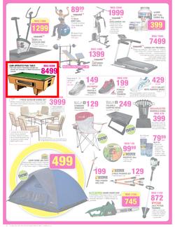 Game : Famous for the lowest prices (29 May - 4 Jun 2013), page 8