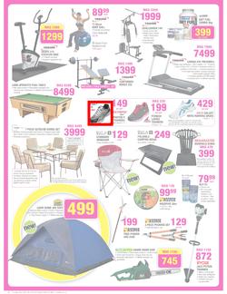 Game : Famous for the lowest prices (29 May - 4 Jun 2013), page 8