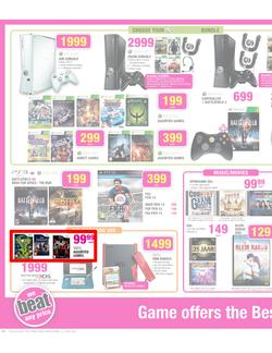 Game : Best digital deals (29 May - 11 Jun 2013), page 8