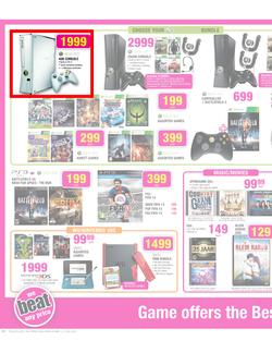 Game : Best digital deals (29 May - 11 Jun 2013), page 8