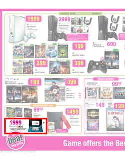 Game : Best digital deals (29 May - 11 Jun 2013), page 8