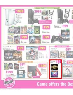 Game : Best digital deals (29 May - 11 Jun 2013), page 8