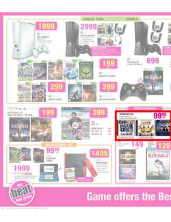 Game : Best digital deals (29 May - 11 Jun 2013), page 8