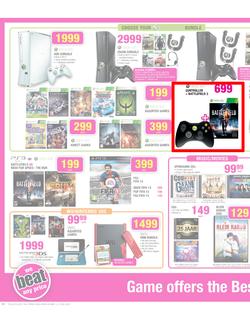 Game : Best digital deals (29 May - 11 Jun 2013), page 8