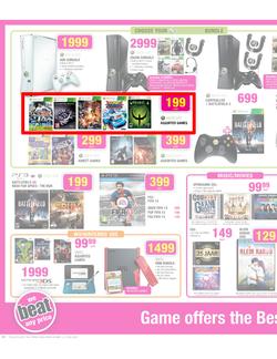 Game : Best digital deals (29 May - 11 Jun 2013), page 8