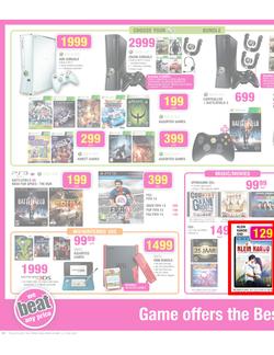 Game : Best digital deals (29 May - 11 Jun 2013), page 8