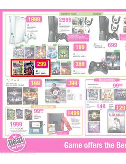 Game : Best digital deals (29 May - 11 Jun 2013), page 8
