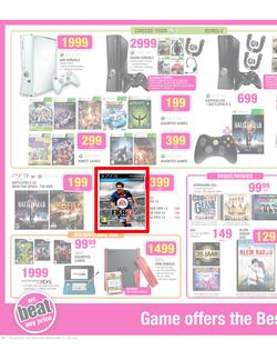 Game : Best digital deals (29 May - 11 Jun 2013), page 8