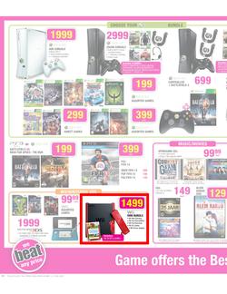 Game : Best digital deals (29 May - 11 Jun 2013), page 8
