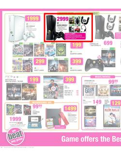 Game : Best digital deals (29 May - 11 Jun 2013), page 8
