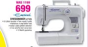 Empisal Dressmaker(270D)