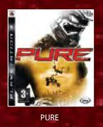 PS3 Pure-Each