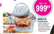 Homemark Flavour Wave