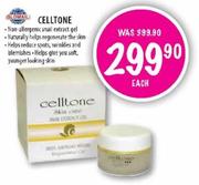 Glomail Celltone