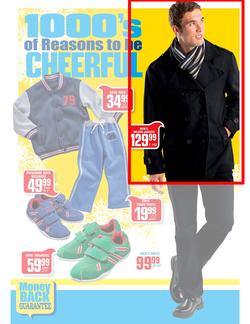 Pep : Super Deal (31 May 2013 - while stocks last), page 8