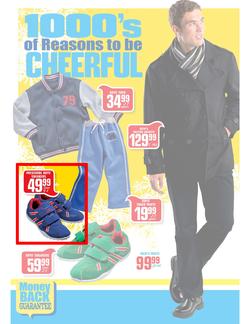 Pep : Super Deal (31 May 2013 - while stocks last), page 8