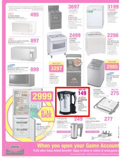 Game : Now with rollback (5 Jun - 11 Jun 2013), page 8