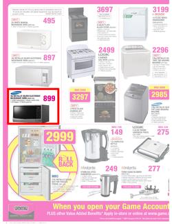 Game : Now with rollback (5 Jun - 11 Jun 2013), page 8