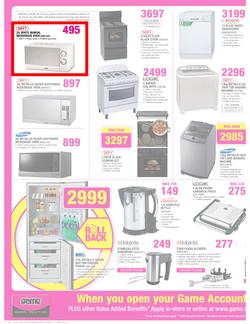 Game : Now with rollback (5 Jun - 11 Jun 2013), page 8