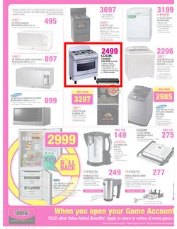 Game : Now with rollback (5 Jun - 11 Jun 2013), page 8
