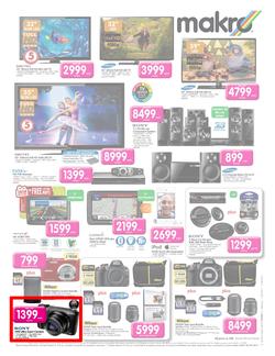 Makro : Winter sale (11 Jun - 17 Jun 2013), page 9